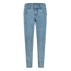 Jubel broeken Blue denim 92200463