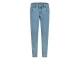 Jubel broeken Blue denim 92200463