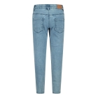 Jubel broeken Blue denim 92200463