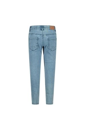 Jubel broeken Blue denim 92200463