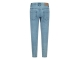 Jubel broeken Blue denim 92200463