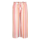 Jubel broeken Roze 92200464