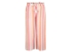 Jubel broeken Roze 92200464