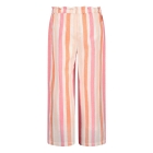 Jubel broeken Roze 92200464