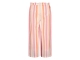 Jubel broeken Roze 92200464