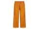 Jubel broeken Brons 92200465