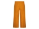Jubel broeken Brons 92200465
