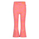 Jubel broeken Roze 92200466