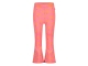 Jubel broeken Roze 92200466