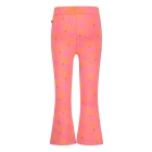 Jubel broeken Roze 92200466