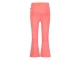 Jubel broeken Roze 92200466