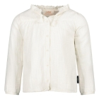 Jubel blouses Offwhite 92300025