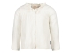 Jubel blouses Offwhite 92300025