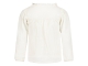 Jubel blouses Offwhite 92300025