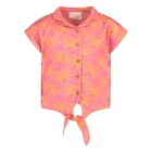 Jubel blouses Roze 92400014