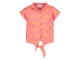 Jubel blouses Roze 92400014