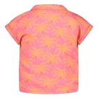 Jubel blouses Roze 92400014