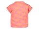 Jubel blouses Roze 92400014