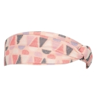 Jubel haaraccessoires Roze 93100094