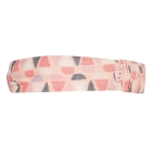 Jubel haaraccessoires Roze 93100094