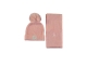 Le Chic winteraccessoires 219 Cotton Candy C307-5900