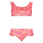 Jubel zwemkleding Roze 93200010