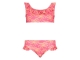 Jubel zwemkleding Roze 93200010