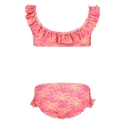 Jubel zwemkleding Roze 93200010