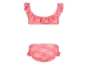 Jubel zwemkleding Roze 93200010