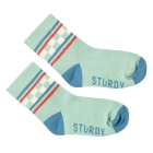 Sturdy beenmode Mint 70400058