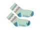 Sturdy beenmode Mint 70400058
