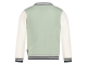 Sturdy truien & vesten Marine 71300084