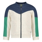 Sturdy truien & vesten Indigo 71300085