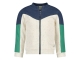 Sturdy truien & vesten Indigo 71300085