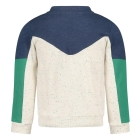 Sturdy truien & vesten Indigo 71300085