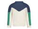 Sturdy truien & vesten Indigo 71300085