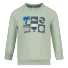 Sturdy truien & vesten Mint 71600604