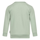 Sturdy truien & vesten Mint 71600604