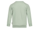 Sturdy truien & vesten Mint 71600604