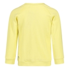 Sturdy truien & vesten Geel 71600606