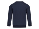 Sturdy truien & vesten Marine 71600607