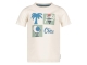 Sturdy shirts Offwhite 71700446