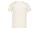 Sturdy shirts Offwhite 71700446