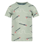 Sturdy shirts Mint 71700447