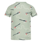 Sturdy shirts Mint 71700447