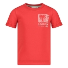Sturdy shirts Rood 71700448