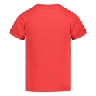 Sturdy shirts Rood 71700448