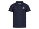Sturdy shirts Marine 71700449