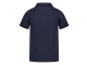 Sturdy shirts Marine 71700449