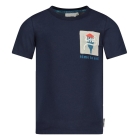 Sturdy shirts Marine 71700450